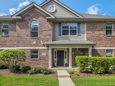 27W751 N Meadowview Dr, Winfield, IL, 60190