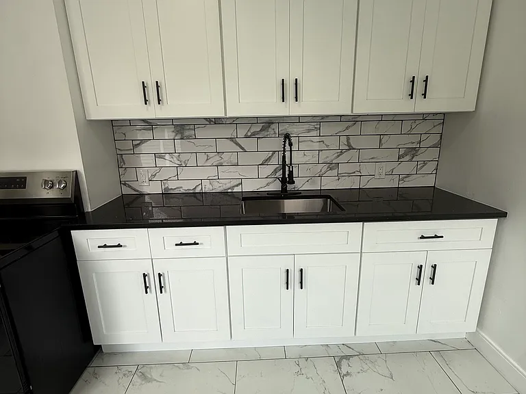 107 Bridgeport Ave #2 — Photo 8