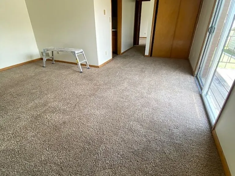 109 N Jefferson St — Photo 2