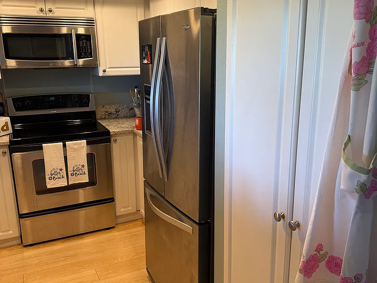 835 S Osprey Ave #312 — Photo 9