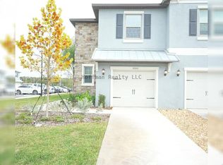 14302 Editors Note St, Sun City Center, FL 33573
