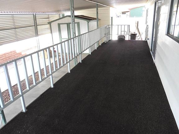 5th image of 775 W Roger Rd Lot 48