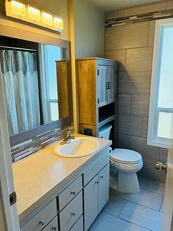 6149 Vista Dr #A — Photo 10