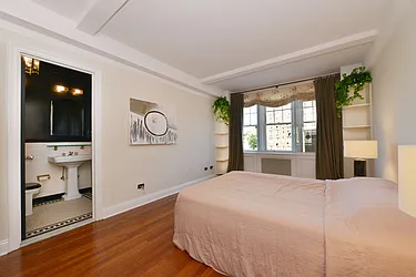 Sold by Community Growth