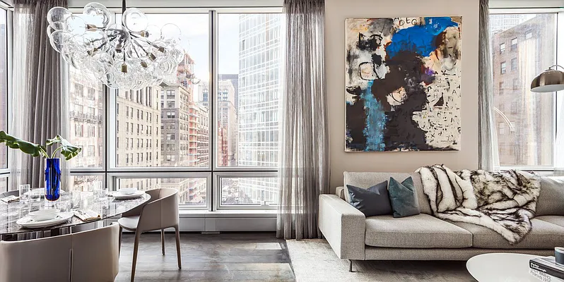 Sold by Keller Williams NYC | media 3