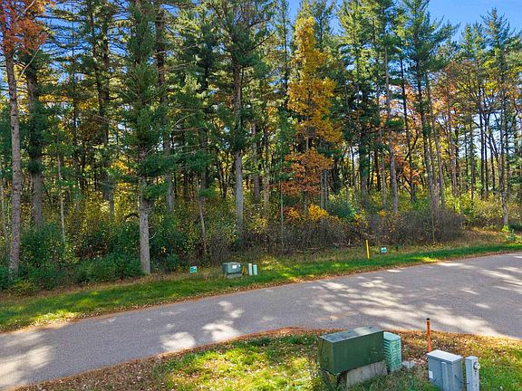4th image of Lot 54 FLY ROD TRAIL