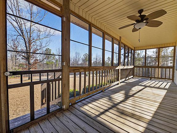 4th image of 79 Pleasant Grove Rd