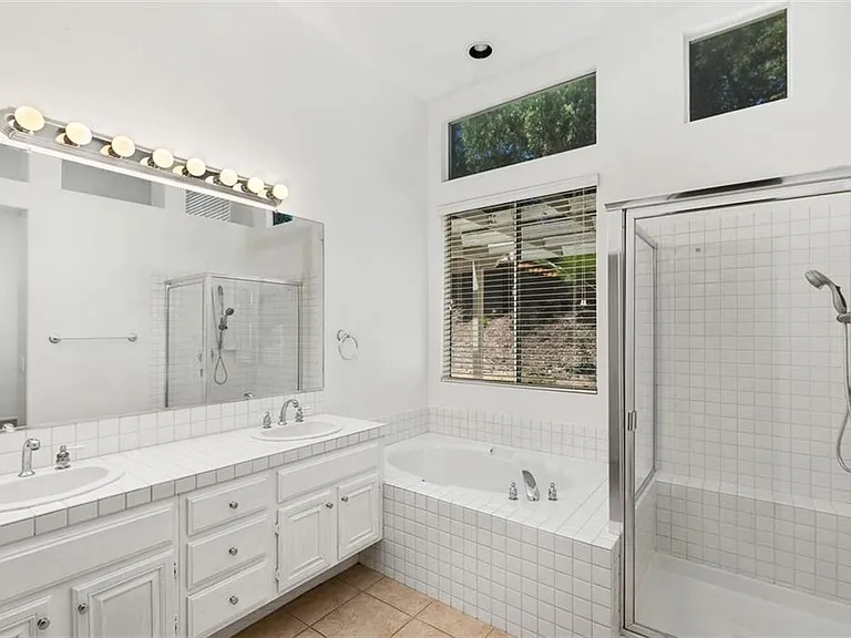 45095 Corte Carolina — Photo 24