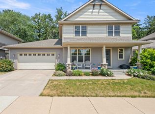 8820 White Coral Way, Middleton, WI 53562