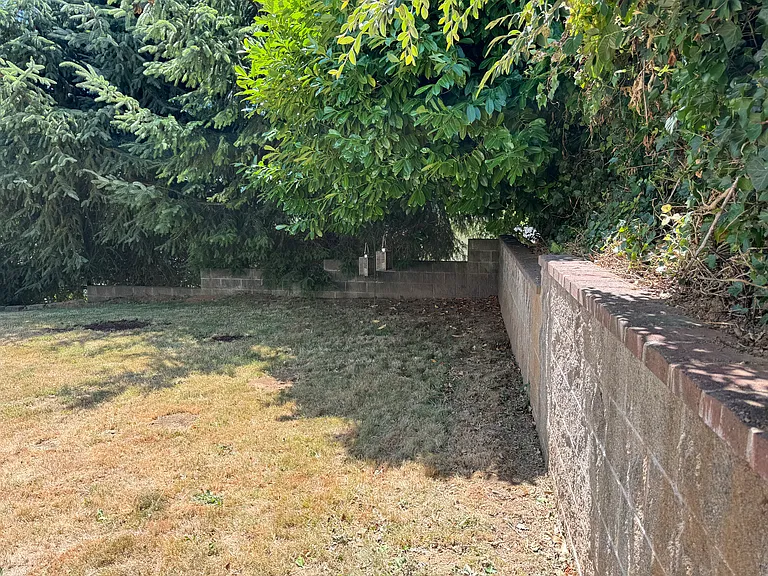 93691 Bay Park Ln — Photo 17