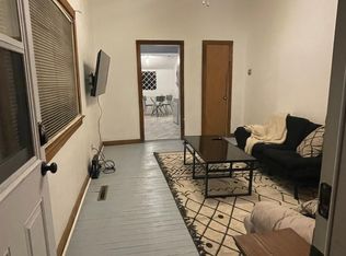 1511 W Colorado Ave #A, Colorado Springs, CO 80904
