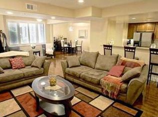 4724 Kester Ave UNIT 105, Sherman Oaks, CA 91403