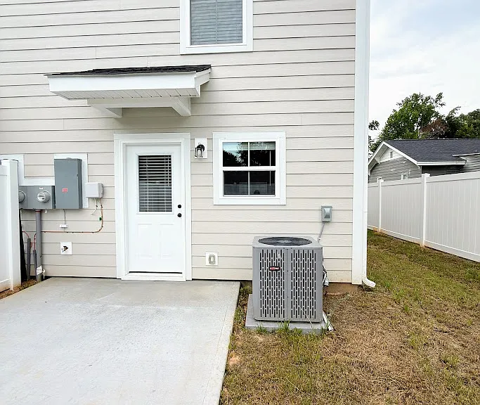 119 Cannon St — Photo 7