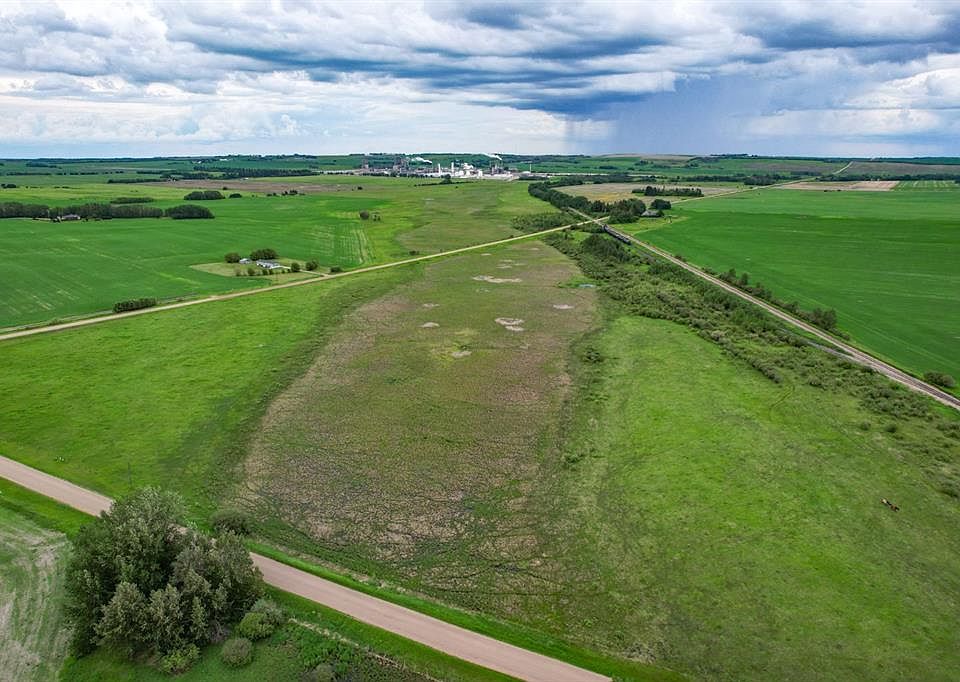 1st image of Range Road 261
