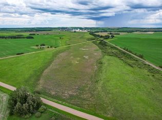 Range Road 261, Lacombe County, AB T0M0J0