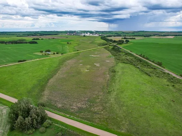 Range Road 261, Lacombe County, AB T0M 0J0