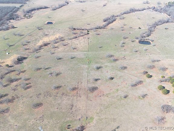 3rd image of Us Highway 59