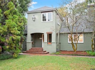 2417 Hillsdale Dr, Baton Rouge, LA 70808