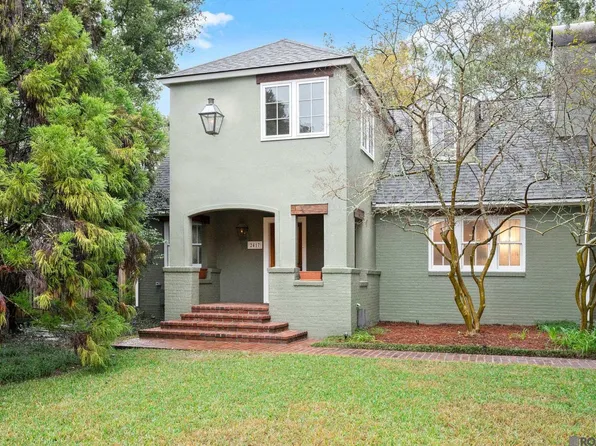 2417 Hillsdale Dr, Baton Rouge, LA 70808