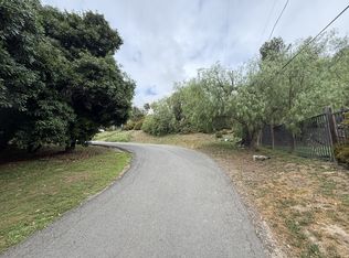 462 Rancho Santa Fe Rd Unit 3, Encinitas, CA 92024