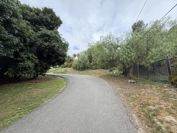 462 Rancho Santa Fe Rd Unit 3, Encinitas, CA 92024