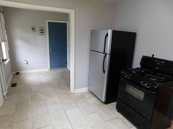 4th image of 1504 Edgemoor St
