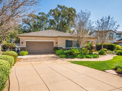 776 Oak Glade Dr, Fallbrook, CA, 92028