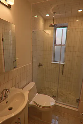 Rented by PMG Real Estate  | media 20