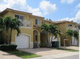 14764 SW 25th Ln, Miami, FL 33185