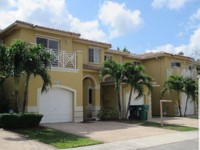 14764 SW 25th Ln, Miami, FL, 33185