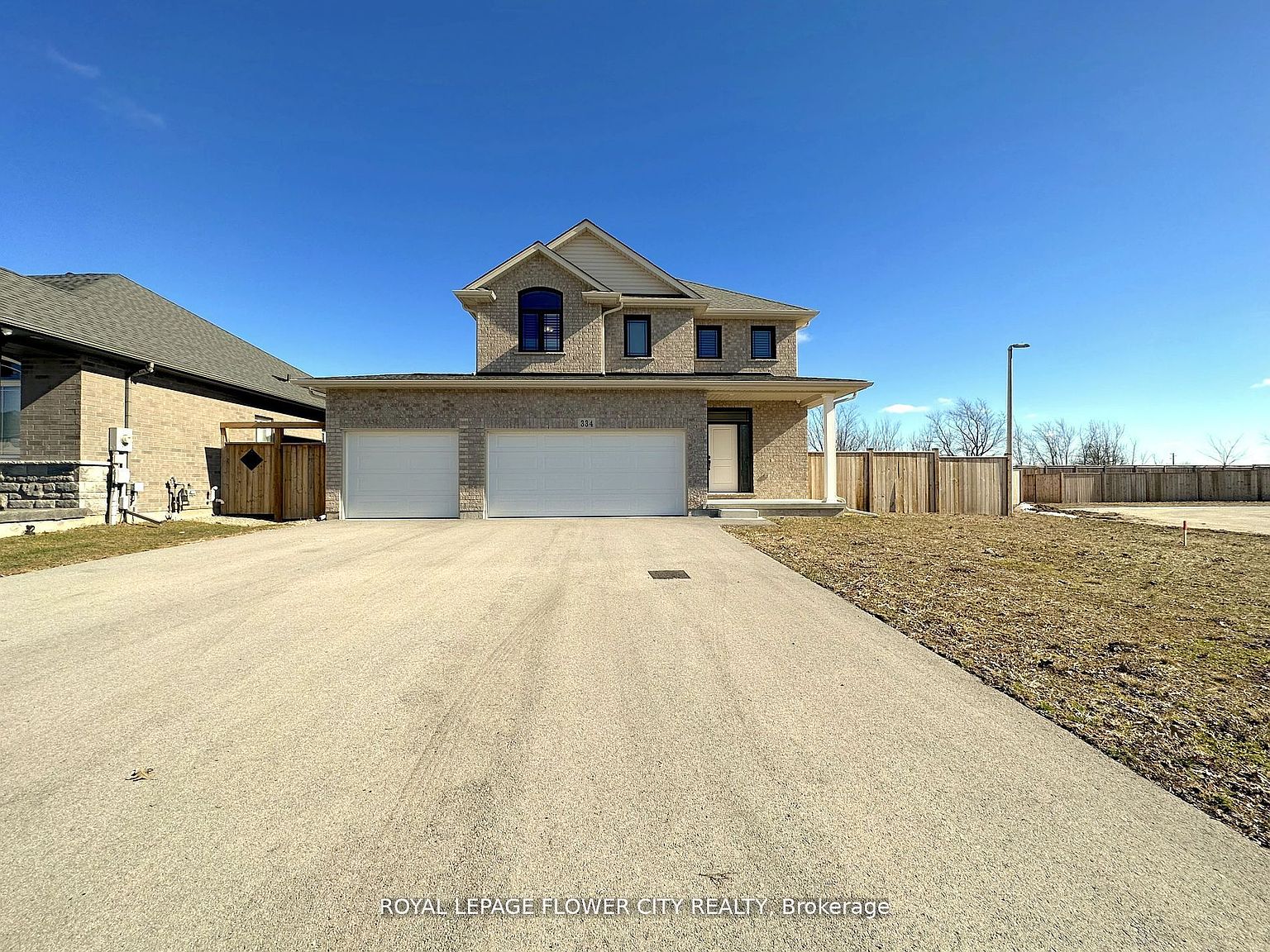 334 Viger Dr, Welland, ON L3B 0E2 MLS X8229410 Zillow