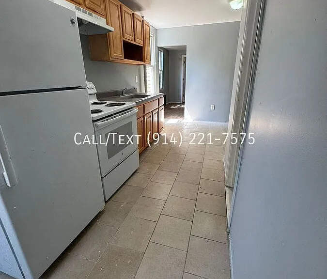 68 Jackson St — Photo 10