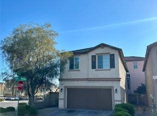 10518 Siesta Key St, Las Vegas, NV 89141
