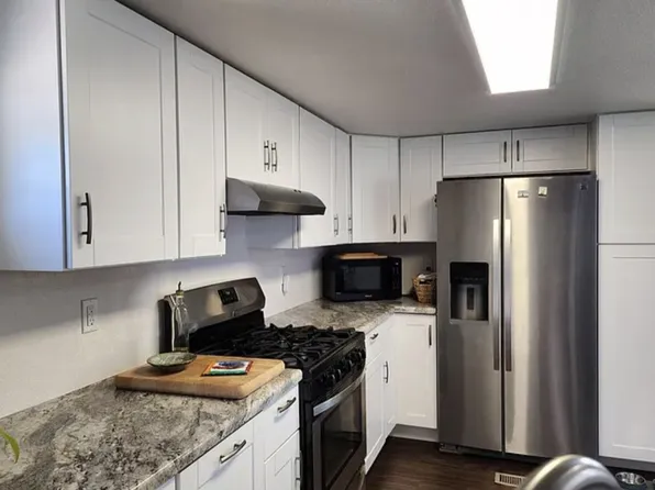 29 State Highway J52, Longmont, CO 80504