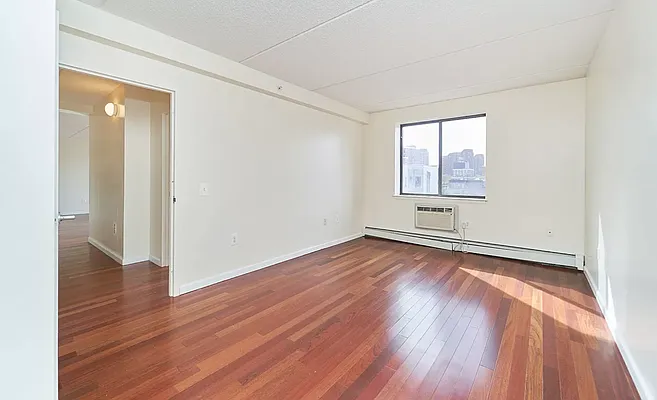 Rented by Brown Harris Stevens | media 13