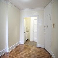 2nd image of 525 81st St