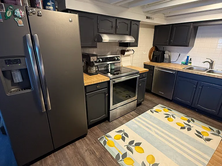320 Bernice Ave — Photo 19