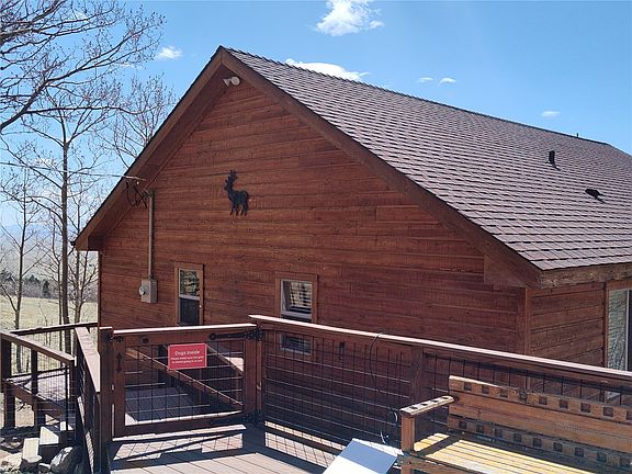 4th image of 612 Sheep Ridge Rd
