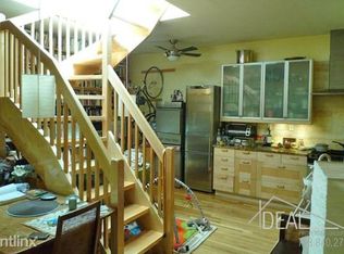 685 Franklin Ave, Brooklyn, NY 11238