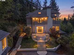 31613 Pruett Rd, Eugene, OR