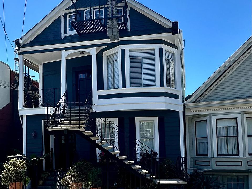 1st image of 341-343 Surrey St
