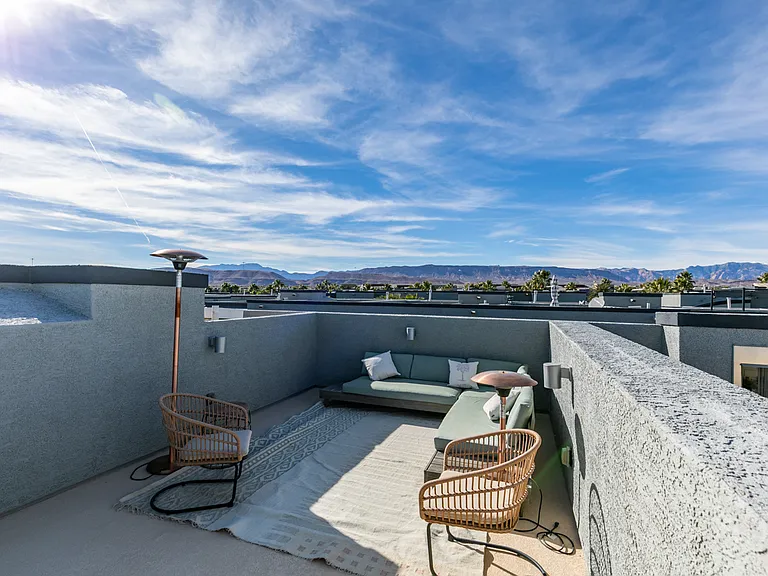 9050 W Tropicana Ave #1048 — Photo 24