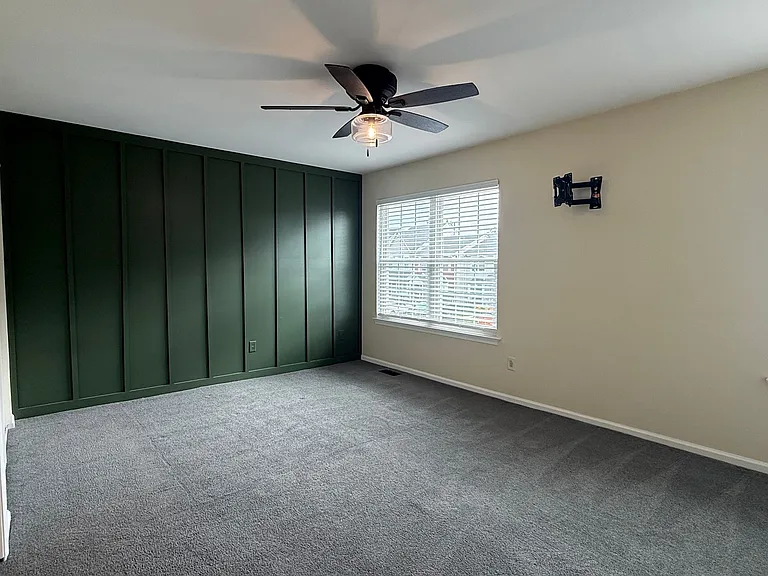 47 Eusden Dr — Photo 15