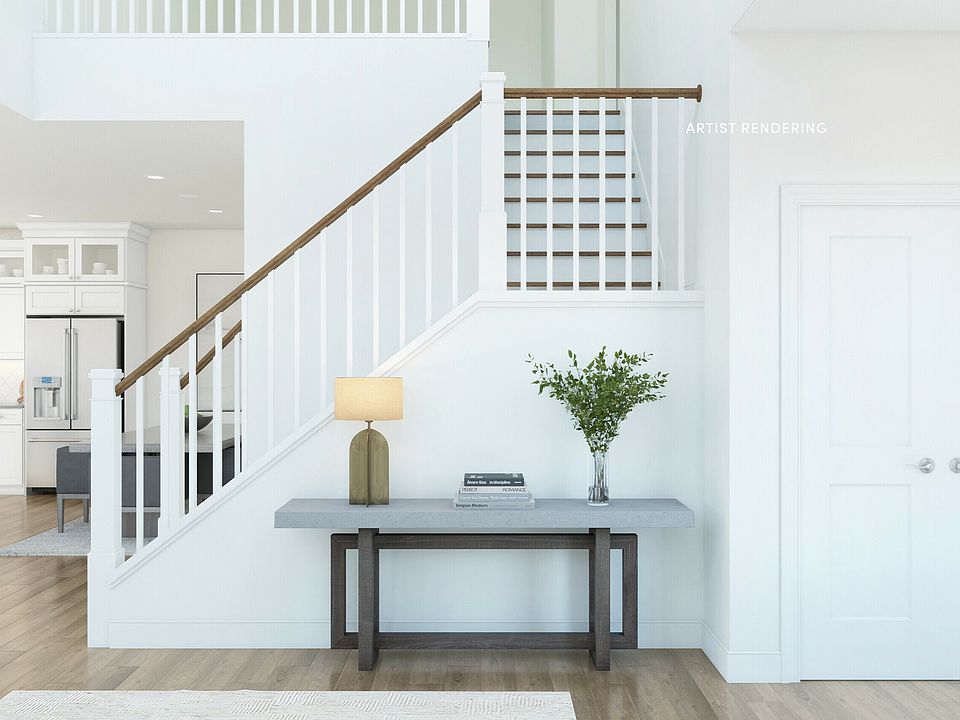 Claremont II Plan, Manalapan Landing, Englishtown, NJ 07726 Zillow