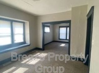 295 E Broadway St, Toledo, OH