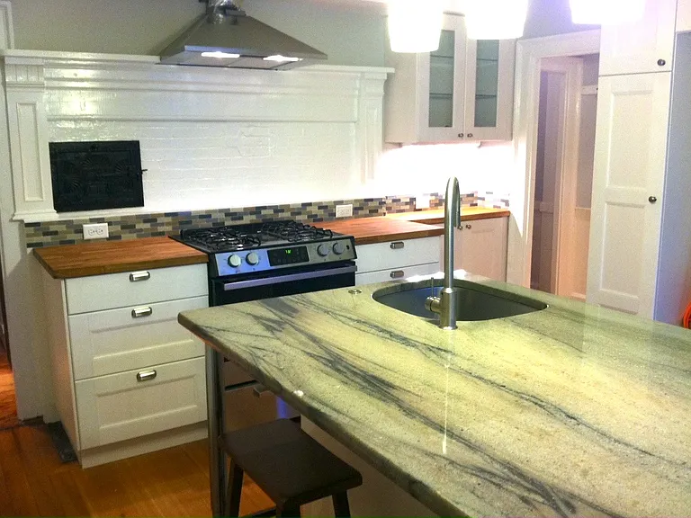 31 Fair St #29 — Photo 4