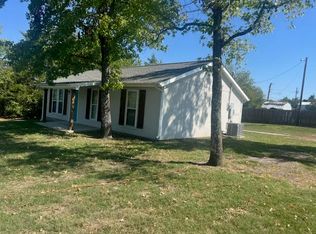 136 Willow Ridge Cir, Rockwall, TX 75032