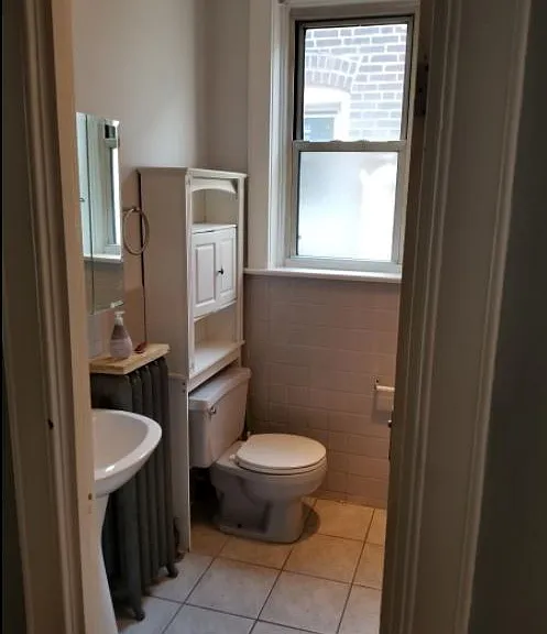 3916 Arsenal St #2W — Photo 9