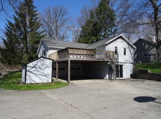 7175 S 200 E, Wolcottville, IN 46795