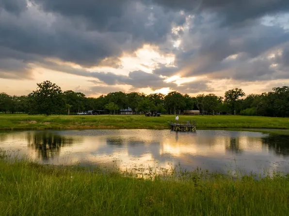8058 County Road 455, Thorndale, TX 76577